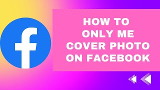 How to change Facebook profile page to facebook business page  normal page use pc or laptop only [upl. by Pawsner976]