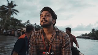 Ilavenil idhu vaigaasi madham Whatsapp status [upl. by Anilek665]