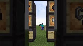 Durabilidade das ferramentas no Minecraft jogosmobile minecraft jogosparacelular farmdeferro [upl. by Elfreda400]