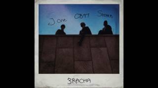 01 3RACHA  쉿Prod CB97 [upl. by Ertha]