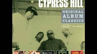 Cypress Hill  Dr Greenthumb [upl. by Treblig257]