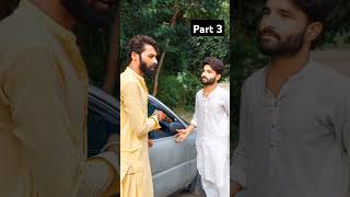 Ghalat fehmi  Part 3  Emotional Story 😢 emotional story viralshort [upl. by Jonah]