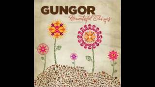 Gungor  quotPeople of Godquot [upl. by Auqkinahs]