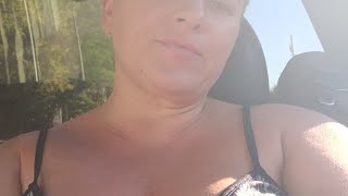 Justine Shaffer is live Daily vlog [upl. by Alius]