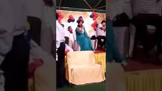 baharo mera jeevan bhi swaro singer Rekha ragini bhopal [upl. by Ettevets]