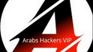 how to hack ff ob 33  arabs diamond hack  sumaiya gaming  free fire hack Ling [upl. by Samaria465]