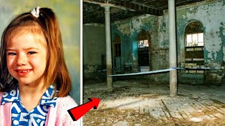 3 Cold Cases That Were Solved With INSANE Twists [upl. by Sharona773]