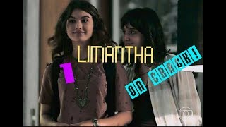 Limantha On Crack 1 [upl. by Mook]