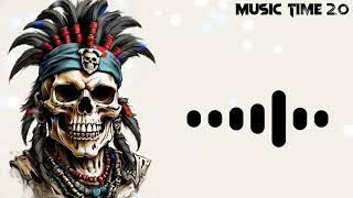 Shastra Remix Ringtone drip song ringtone  MUSIC TIME 2O  shastraringtone [upl. by Einapets]