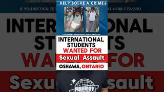 Help Durham Police🙏🇨🇦 durhamregion durhamcollege punjabi internationalstudents tusharuplifts [upl. by Anilegnave]