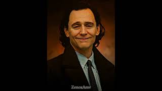 LOKI Ending Edit  LOKI Season 2 lokiedit lokiseason2 [upl. by Agrippina987]