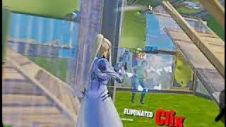 Realer N Realer 💯Fortnite Montage ftKliky [upl. by Nad]