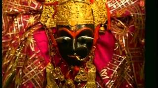 Patna Ke Patan Devi Full Song Hey Mahamaee [upl. by Nilyak138]