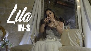 INS  Lila Clip Officiel [upl. by Ahsekar]