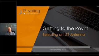 4G Speed Test TPLink MR600  Poynting XPOL1 V2 [upl. by Enneicul]