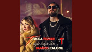 Te voglio troppo bene feat Marco Calone [upl. by Olwena]