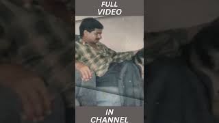 PARITALA RAVI BIOGRAPHY  DEEP ENVISIONS  viral trending paritalaravi [upl. by Emmey]