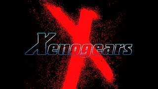 Xenogears OST Remastered The Treasure Which Cannot Be StolenThe One Who Is Torn Apart [upl. by Mehsah630]