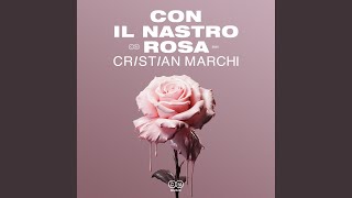 Con Il Nastro Rosa [upl. by Atinrev123]