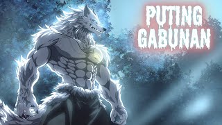 PUTING GABUNAN Aswang True Story [upl. by Ennovahs693]