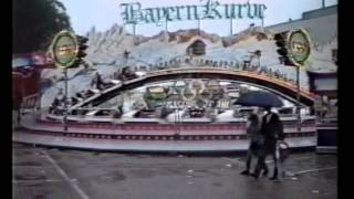 Oosterhout amp Den Bosch Kermis 1993 [upl. by Sutherland]