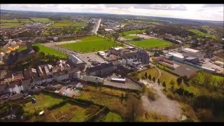 Ballinasloe [upl. by Frederich832]