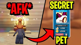 Roblox Devious Lick Simulator [upl. by Nnaasil617]