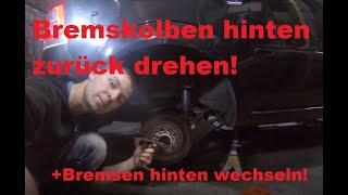 VW Touran 1T Wie bestellt man die richtigen Ersatzteile  II How order spare parts correctly [upl. by Yehs]