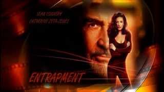 Entrapment Trailer HQ [upl. by Saqaw830]