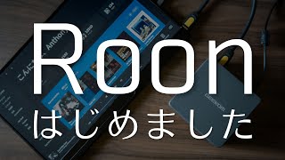 【roon導入への道①】ミニPCをroon専用機に 「GEEKOM Mini IT11」 [upl. by Rycca]