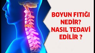 Bel ve boyun fıtığı doğal tedavi yöntemleri Dr Aidin Salih gerçek tıp kitabı [upl. by Guthry]