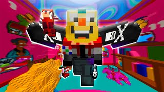 DOMINANDO BOXPVP📦⚔ Con SEGUIDORES 👹 [upl. by Eidur]