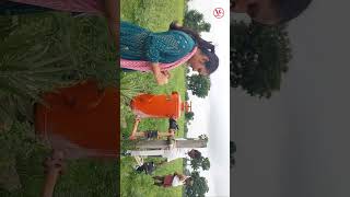 aquagel agriculture 9581452156 farming villagelife wildlife shots mirchi chilli vigneshtv [upl. by Keir]