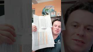 The Timeshare Contract Exposed timeshareexit canceltimeshare howtocancelmembership orlando [upl. by Nodnart115]