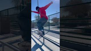 Jared Smith 2 RARE ones 😮‍💨 skateboarding shorts skate [upl. by Alarise]