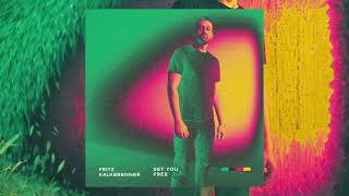 Fritz Kalkbrenner  Set You Free Nasua Music [upl. by Erek836]