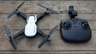 D6HW PHANTOM Drone Camera Unboxing 🔥 Water Prices Drone Camera review 🔥 2024 [upl. by Drofub]