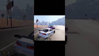 Wellington S20  Tandem  CarX Drift Racing Online [upl. by Aitekram]