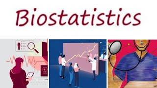 Biostatistics  Mean  Median  Mode  Bsc ZOOLOGY  UPSC ZOOLOGY  NEET ZOOLOGY [upl. by Sibie104]