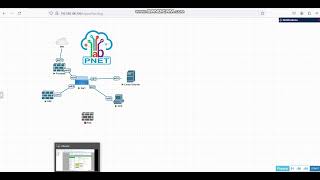 Соединение FortiGate и FortiAnalyzer в PnetLab обновлено [upl. by Patty]