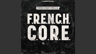 FRENCHCORE [upl. by Matthews]