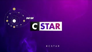 24H sur CStar [upl. by Elsy]