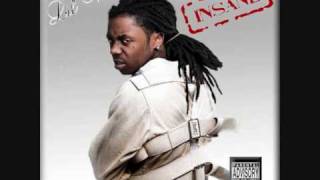 Lil Wayne  Kush Remix 2010 [upl. by Aleyak]