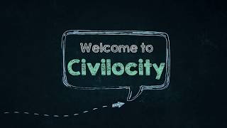 Civil Engineering by Civilocity [upl. by Ariek]