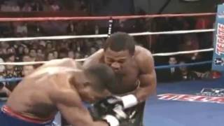 Shane MOSLEY Vs Manny PACQUIAO  May 7th 2011 Trailer [upl. by Broadbent362]