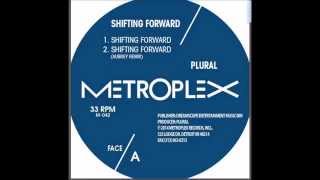 M042  Plural Shifting Forward original mix [upl. by Cozmo]