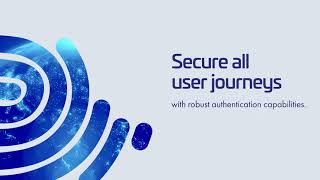 Thrive with SafeNet Trusted Access [upl. by Tully]