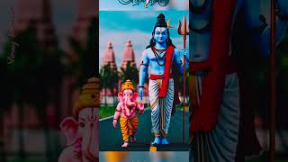 गौरी मां का है तू दुलारा bhajansongs hindudeity sanatandas youtubeshorts [upl. by Huston661]