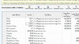 What is SRlocation BILLABLE NonBillable Free resource in project allocation  Elite WILP TURBO [upl. by Buehrer]