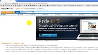 How To Download Free Books From Amazon [upl. by Lierbag]